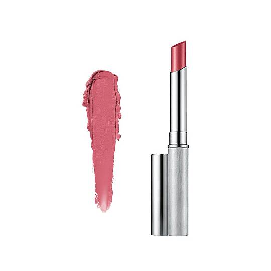 Clinique Almost Lipstick Pink Honey 2 g