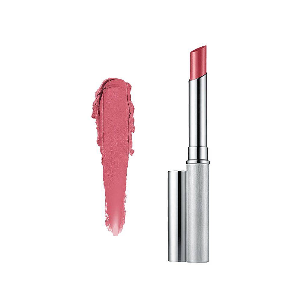 Clinique Almost Lipstick Pink Honey 2 g - 1
