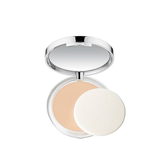 Clinique Almost Powder Makeup Pudra Spf15 Fair 10 g