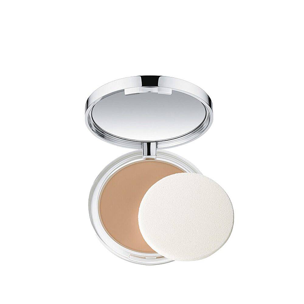 Clinique Almost Powder Makeup Pudra Spf15 Neutral 10 g - 1
