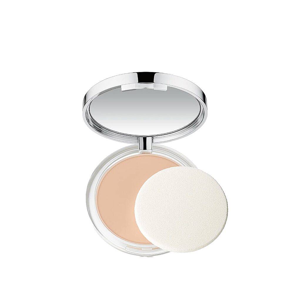Clinique Almost Powder Makeup Pudra Spf15 Neutral Fair 10 g - 1