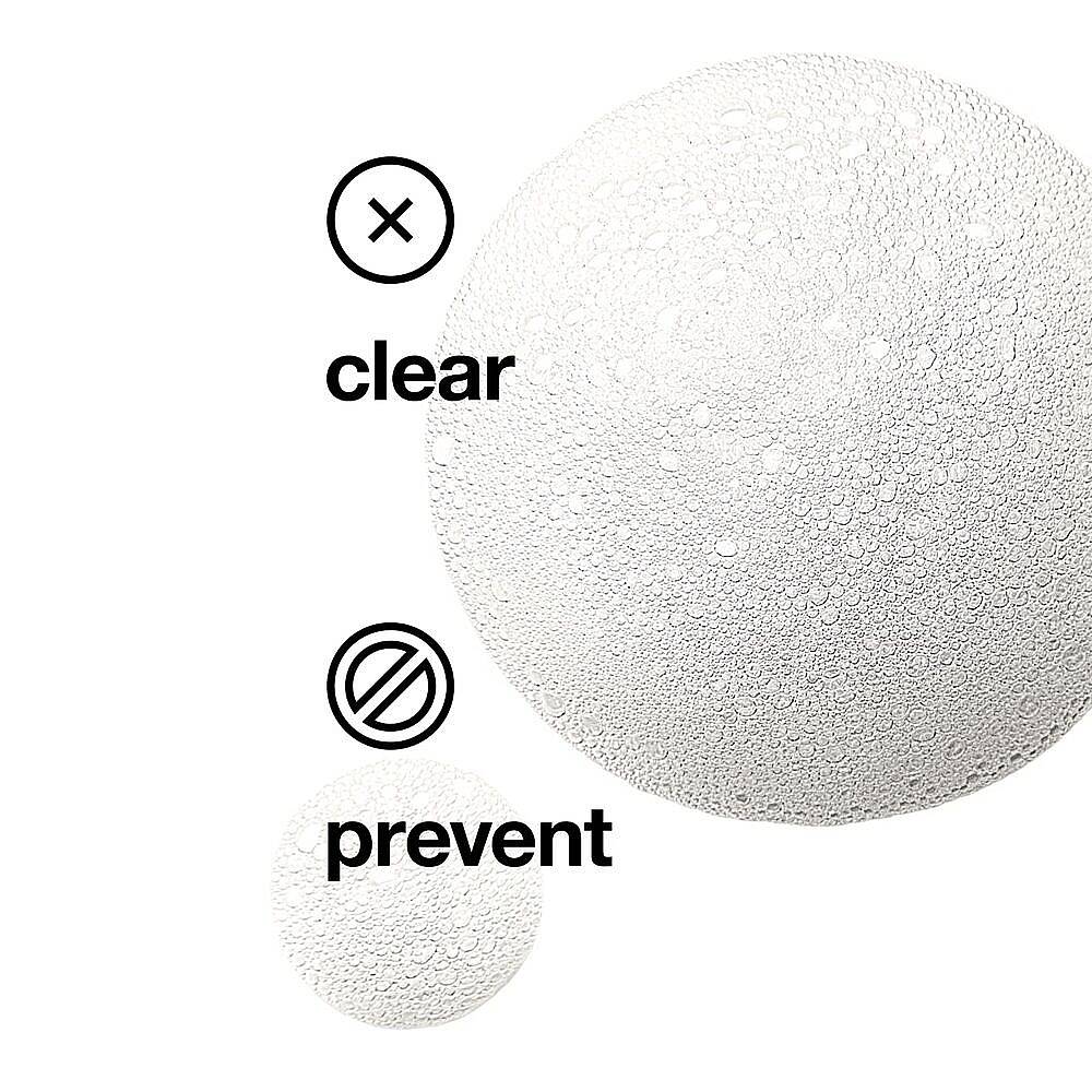 Clinique Anti-Blemish Solutions Temizleyici Köpük 125 ml - 2