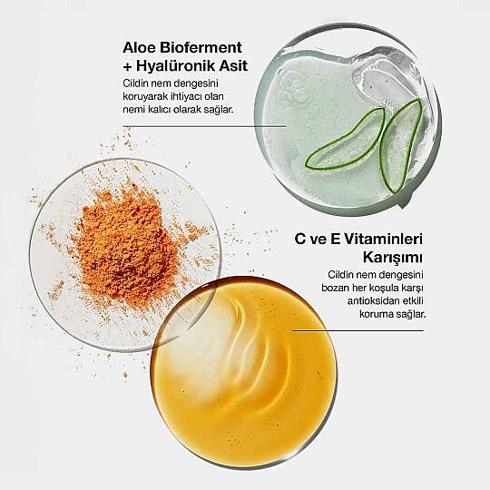 Clinique Black Honey & Nemlendirici Krem Seti - 10