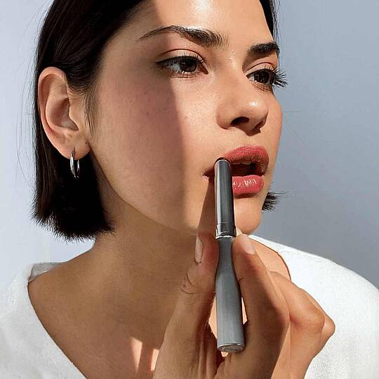 Clinique Black Honey & Nemlendirici Krem Seti - 3