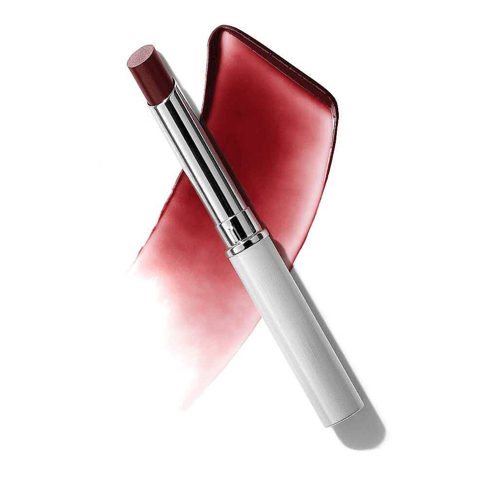 Clinique Black Honey & Nemlendirici Krem Seti - 2