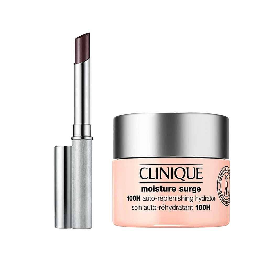 Clinique Black Honey & Nemlendirici Krem Seti - 1
