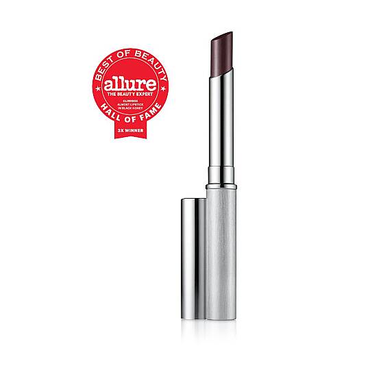 Clinique Black Honey Ruj Seti - 7