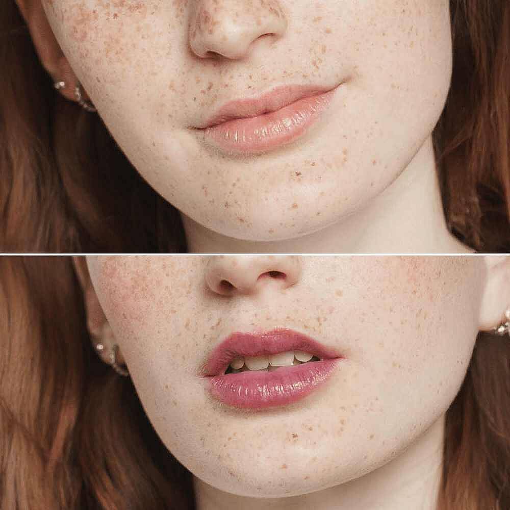 Clinique Black Honey Ruj Seti - 5