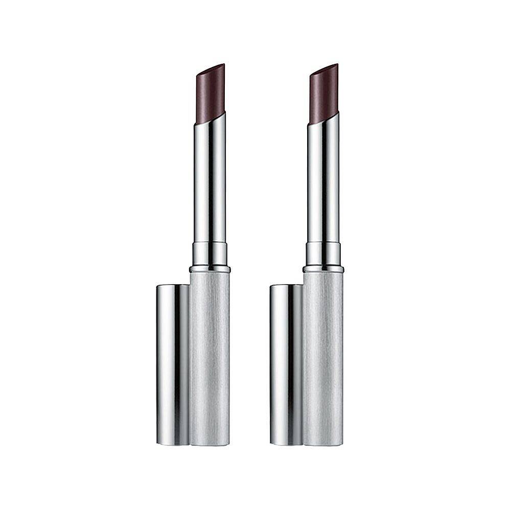 Clinique Black Honey Ruj Seti - 1