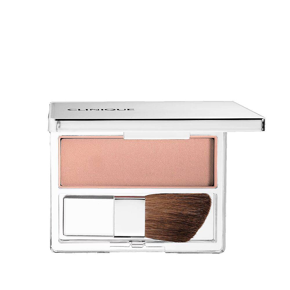 Clinique Blushing Blush Allık Aglow 6 g - 1