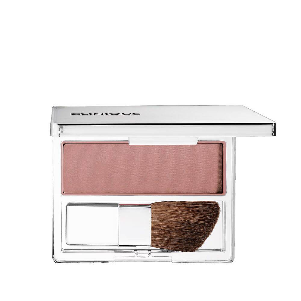 Clinique Blushing Blush Allık Bashful Blush 6 g - 1