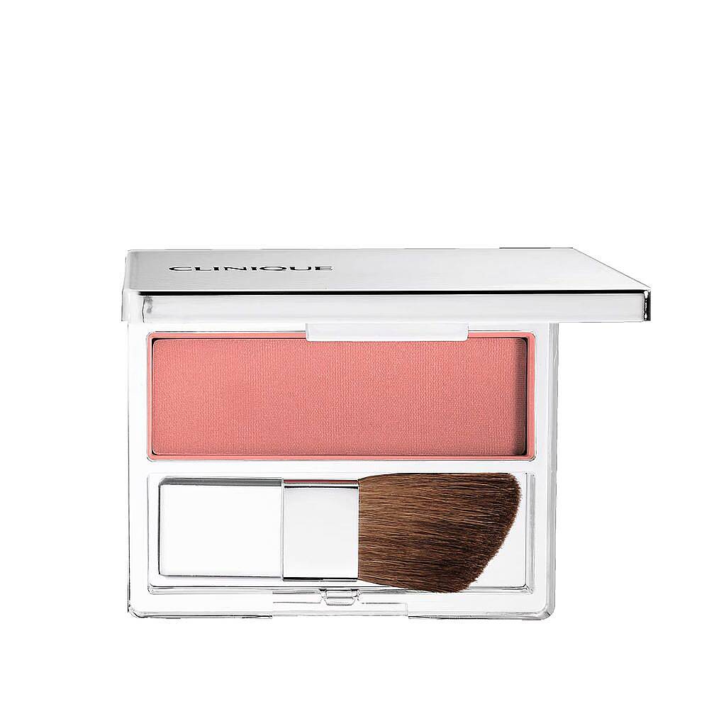 Clinique Blushing Blush Allık Sunset Glow 6 g - 1