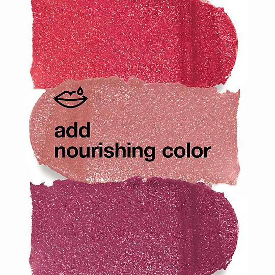 Clinique Chubby Stick Nemlendirici Dudak Parlatıcısı Chunky Cherry 3 g - 3