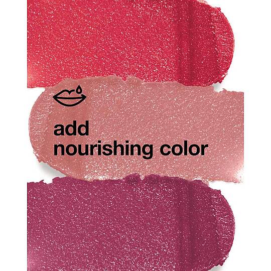 Clinique Chubby Stick Nemlendirici Dudak Parlatıcısı Mega Melon 3 g - 3