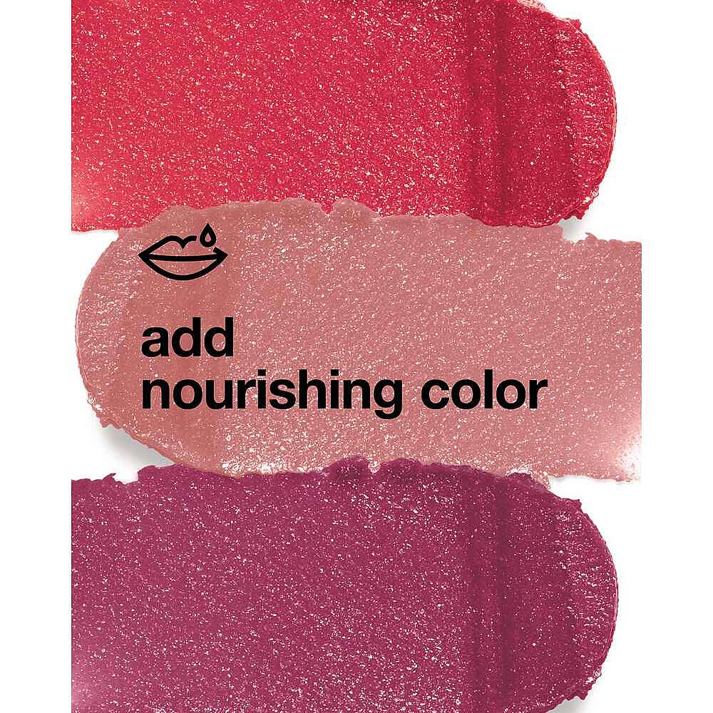 Clinique Chubby Stick Nemlendirici Dudak Parlatıcısı Mega Melon 3 g - 3