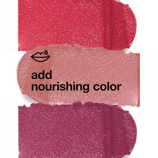 Clinique Chubby Stick Nemlendirici Dudak Parlatıcısı Super Strawberry 3 g - 3