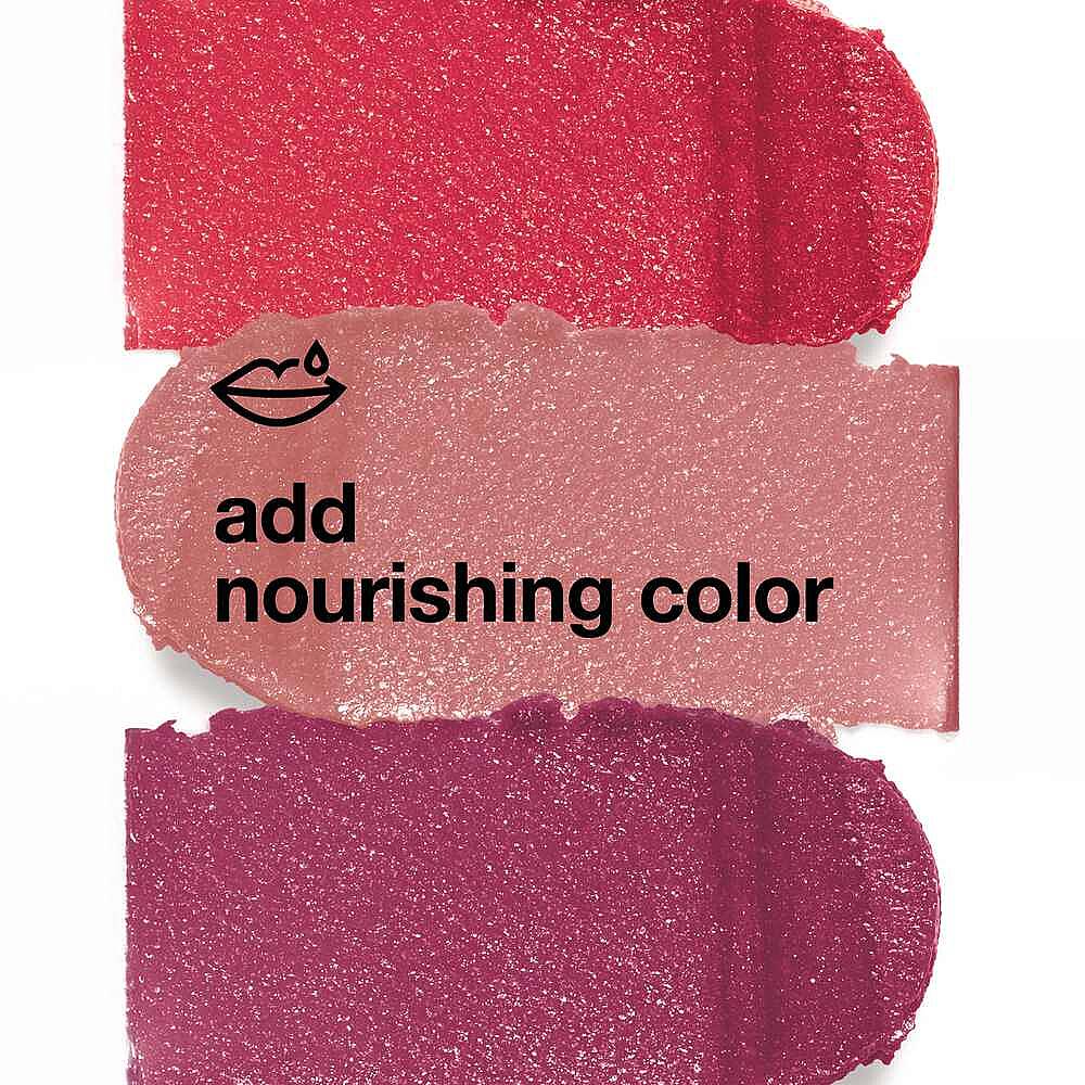 Clinique Chubby Stick Nemlendirici Dudak Parlatıcısı Super Strawberry 3 g - 3