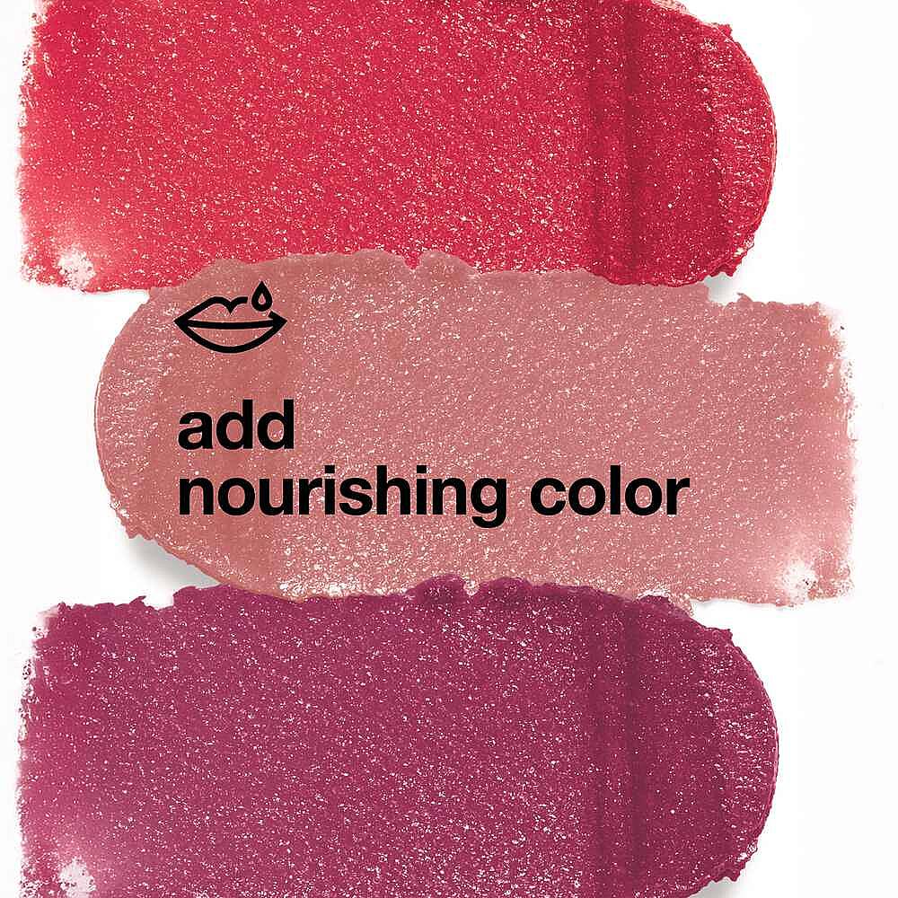 Clinique Chubby Stick Nemlendirici Dudak Parlatıcısı Whole Lotta Honey 3 g - 3