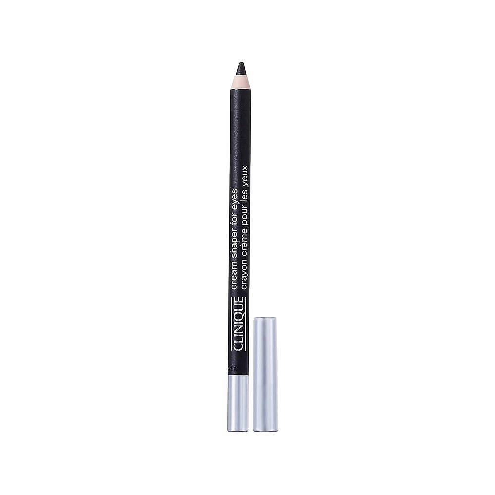 Clinique Cream Shaper For Eyes Göz Kalemi Black Diamond 1.2 g - 1