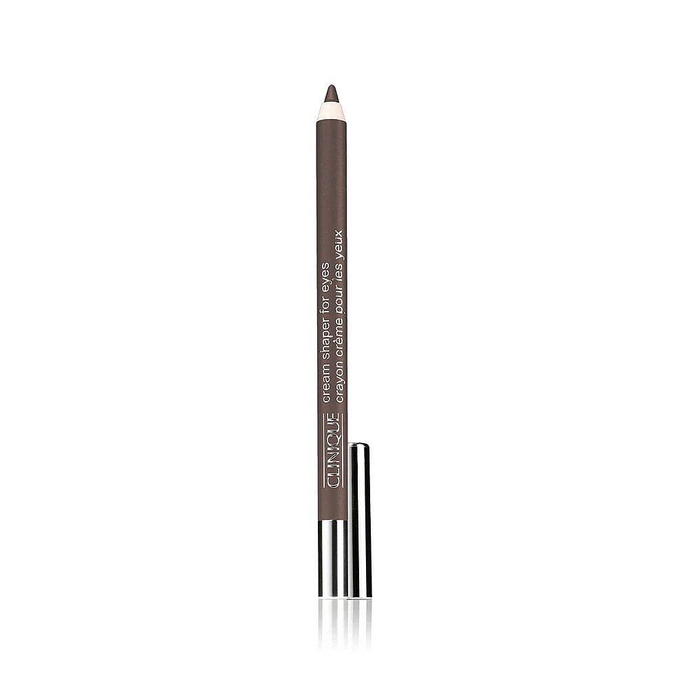 Clinique Cream Shaper For Eyes Göz Kalemi Chocolate Lustre 1.2 g - 1