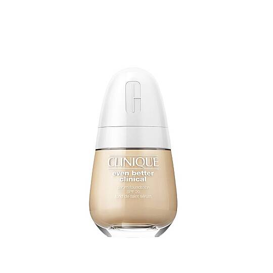 Clinique Even Better Clinical Serum Fondöten Spf20 CN 28 Ivory 30 ml