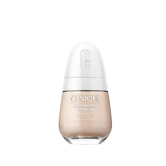 Clinique Even Better Clinical Serum Fondöten Spf20 WN 01 Flax 30 ml