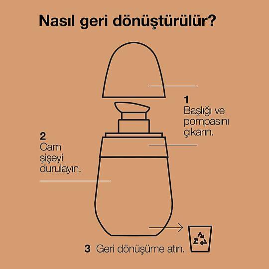 Clinique Even Better Clinical Serum Fondöten Spf20 WN 30 Biscuit 30 ml - 2