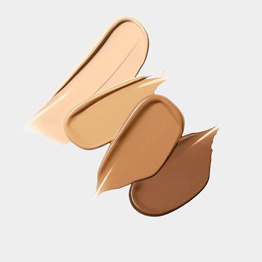 Clinique Even Better Concealer Göz Altı Kapatıcısı CN 02 Breeze 6 ml - 3