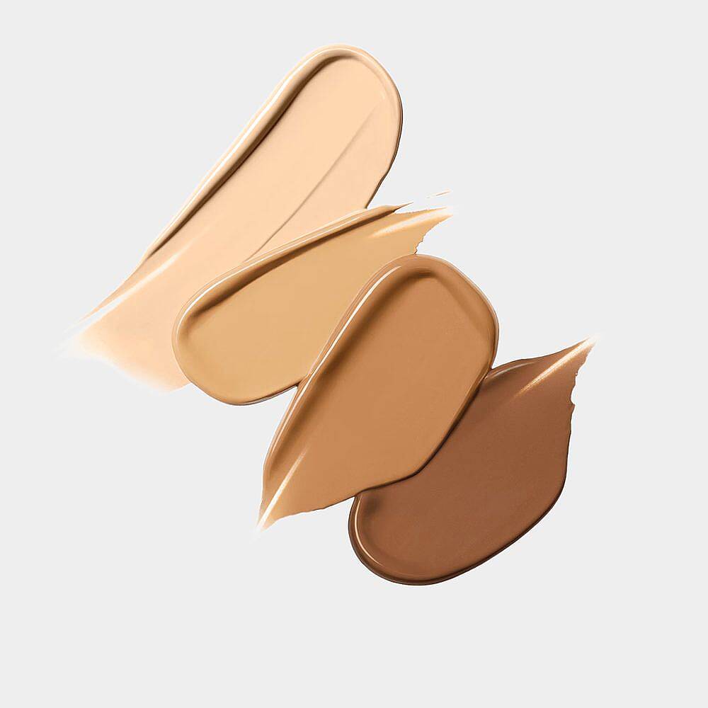 Clinique Even Better Concealer Göz Altı Kapatıcısı CN 02 Breeze 6 ml - 3