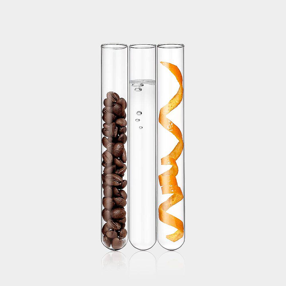 Clinique Even Better Concealer Göz Altı Kapatıcısı CN 02 Breeze 6 ml - 2