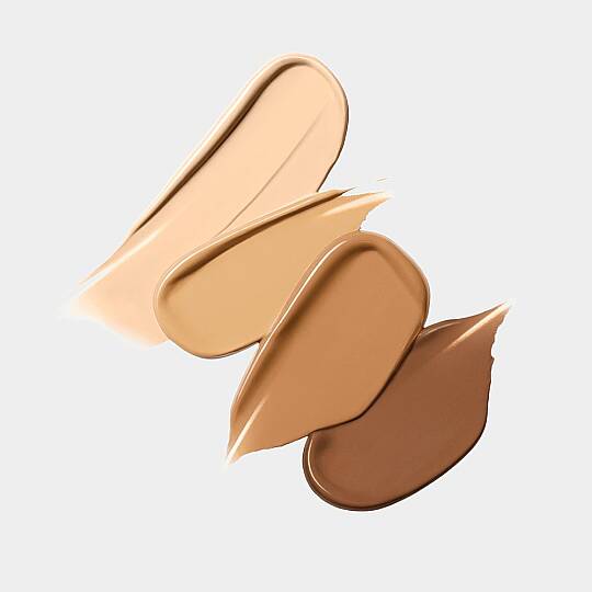 Clinique Even Better Concealer Göz Altı Kapatıcısı CN 10 Alabaster 6 ml - 3