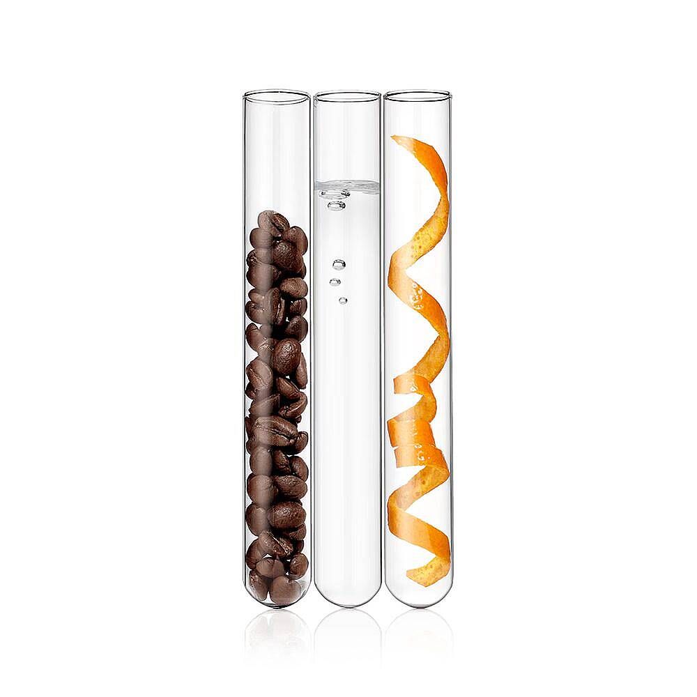 Clinique Even Better Concealer Göz Altı Kapatıcısı CN 10 Alabaster 6 ml - 2