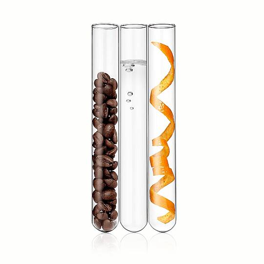 Clinique Even Better Concealer Göz Altı Kapatıcısı CN 18 Cream Whip 6 ml - 2