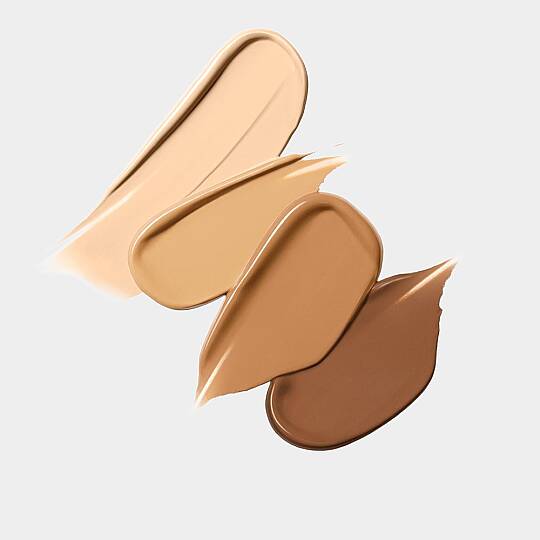 Clinique Even Better Concealer Göz Altı Kapatıcısı CN 52 Neutral 6 ml - 3