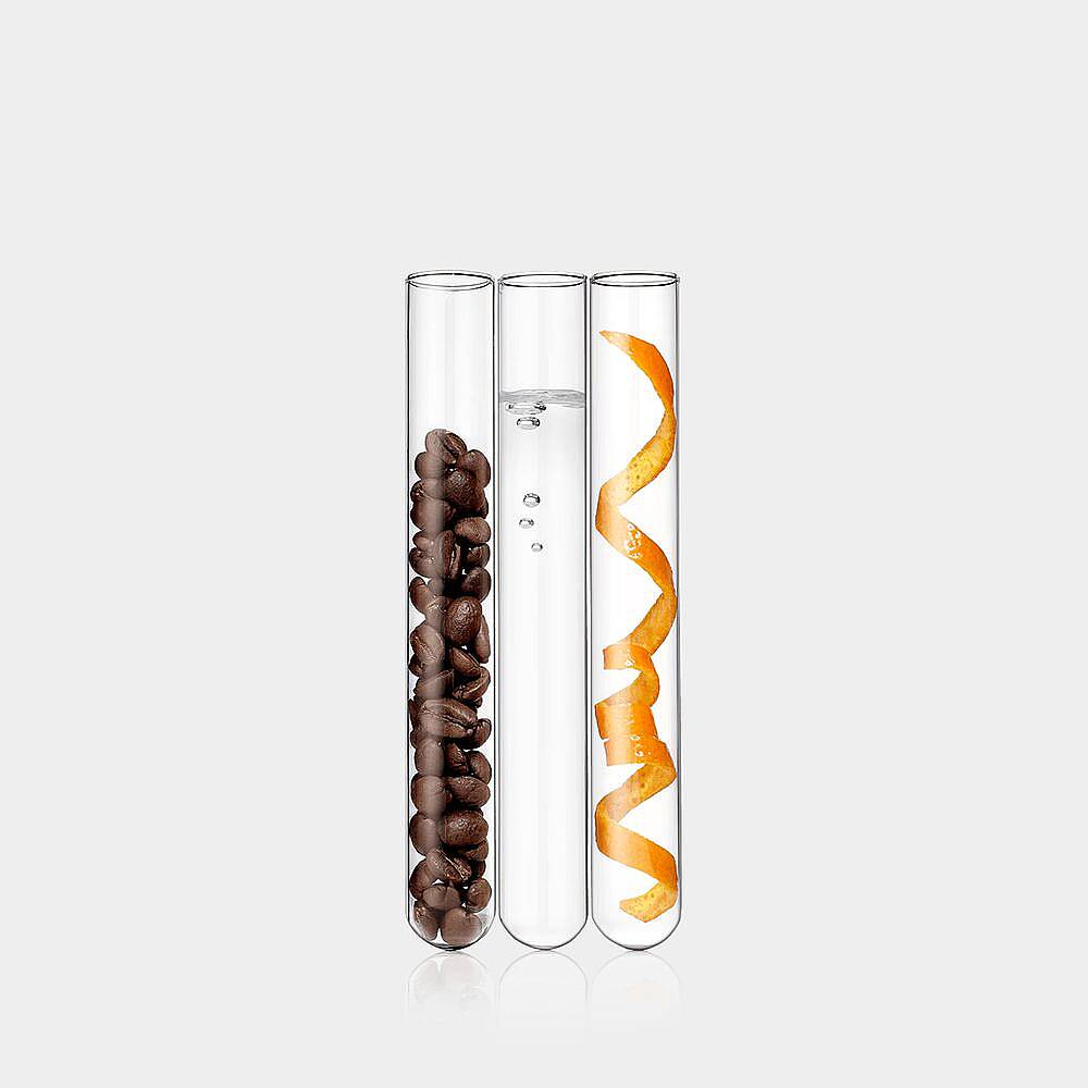 Clinique Even Better Concealer Göz Altı Kapatıcısı CN 52 Neutral 6 ml - 2