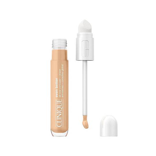 Clinique Even Better Concealer Göz Altı Kapatıcısı CN 52 Neutral 6 ml
