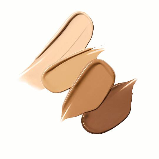 Clinique Even Better Concealer Göz Altı Kapatıcısı WN 01 Flax 6 ml - 3