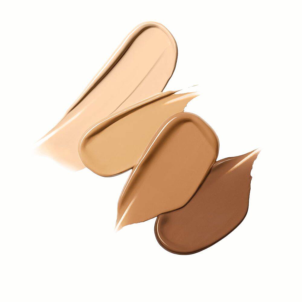 Clinique Even Better Concealer Göz Altı Kapatıcısı WN 01 Flax 6 ml - 3