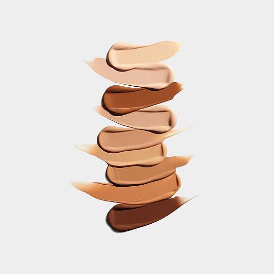 Clinique Even Better Fondöten Spf15 Alabaster 30 ml - 3