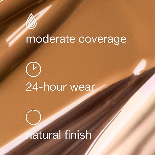 Clinique Even Better Fondöten Spf15 Alabaster 30 ml - 2