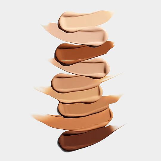 Clinique Even Better Fondöten Spf15 CN 18 Cream Whip 30 ml - 3