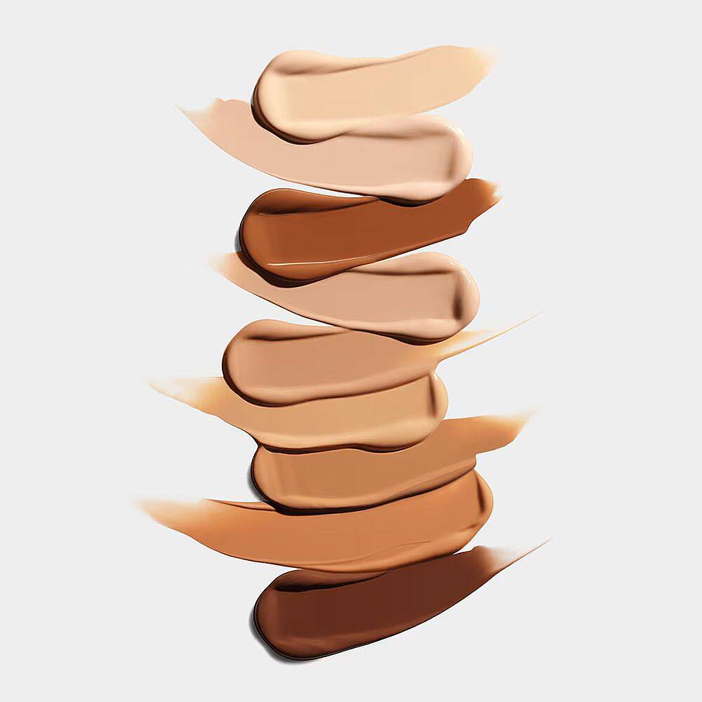 Clinique Even Better Fondöten Spf15 CN 18 Cream Whip 30 ml - 3