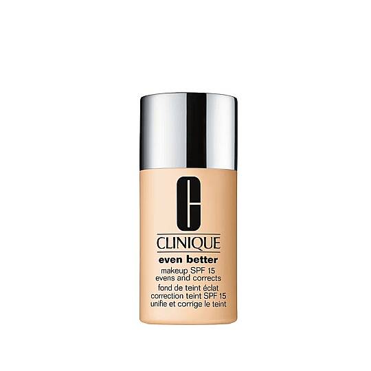 Clinique Even Better Fondöten Spf15 CN 18 Cream Whip 30 ml