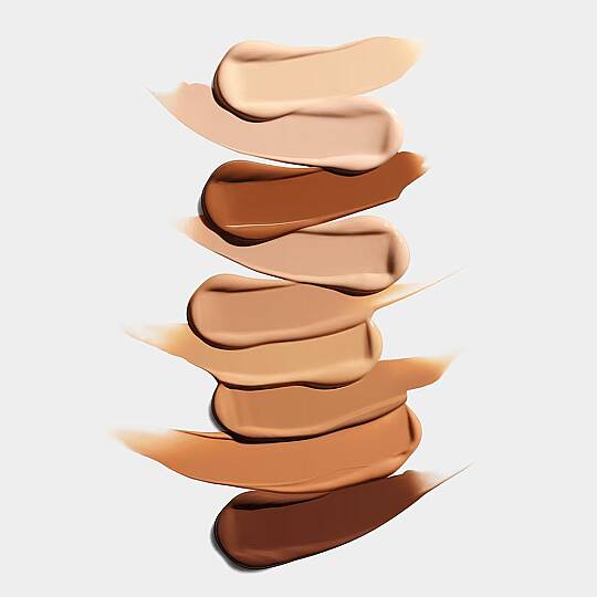Clinique Even Better Fondöten Spf15 CN 58 Honey 30 ml - 3