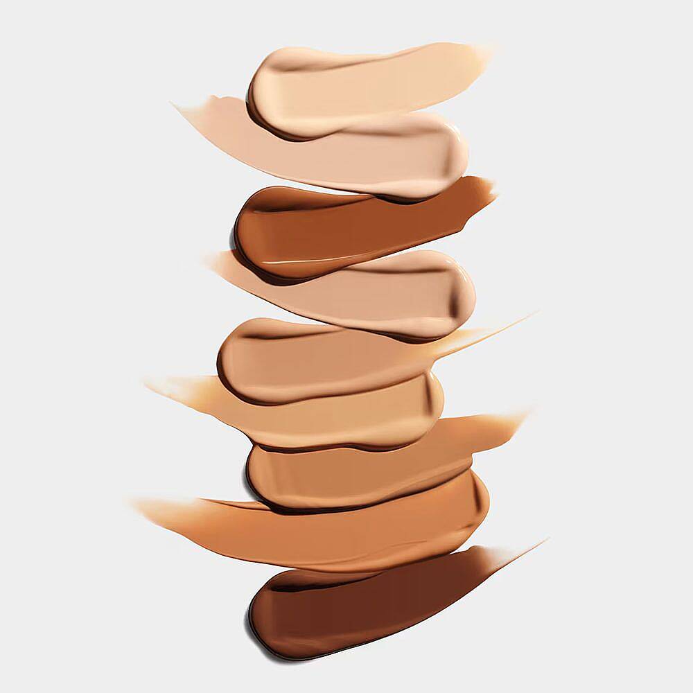 Clinique Even Better Fondöten Spf15 CN 58 Honey 30 ml - 3