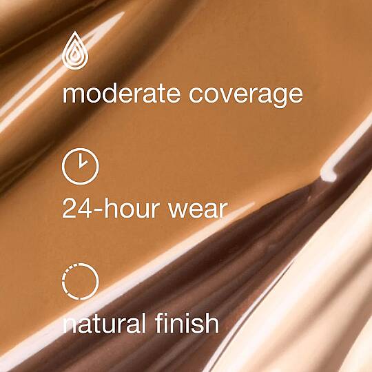 Clinique Even Better Fondöten Spf15 Ivory 30 ml - 2