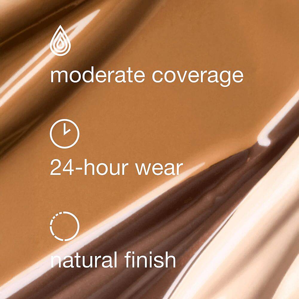 Clinique Even Better Fondöten Spf15 Ivory 30 ml - 2