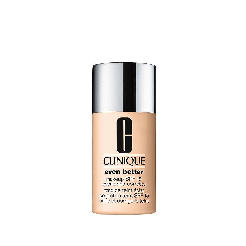 Clinique Even Better Fondöten Spf15 Ivory 30 ml - 1