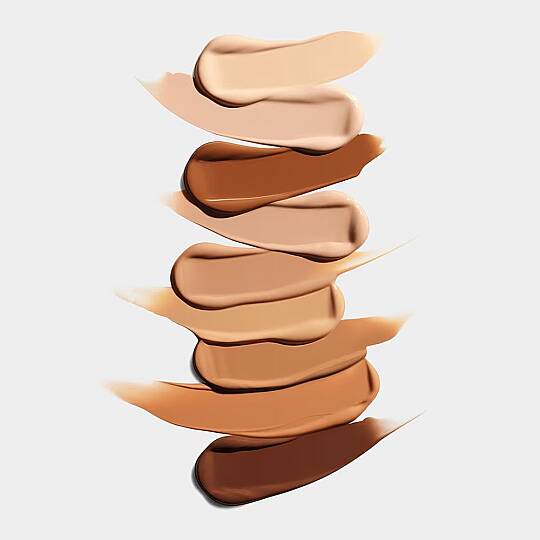 Clinique Even Better Fondöten Spf15 Neutral 30 ml - 3