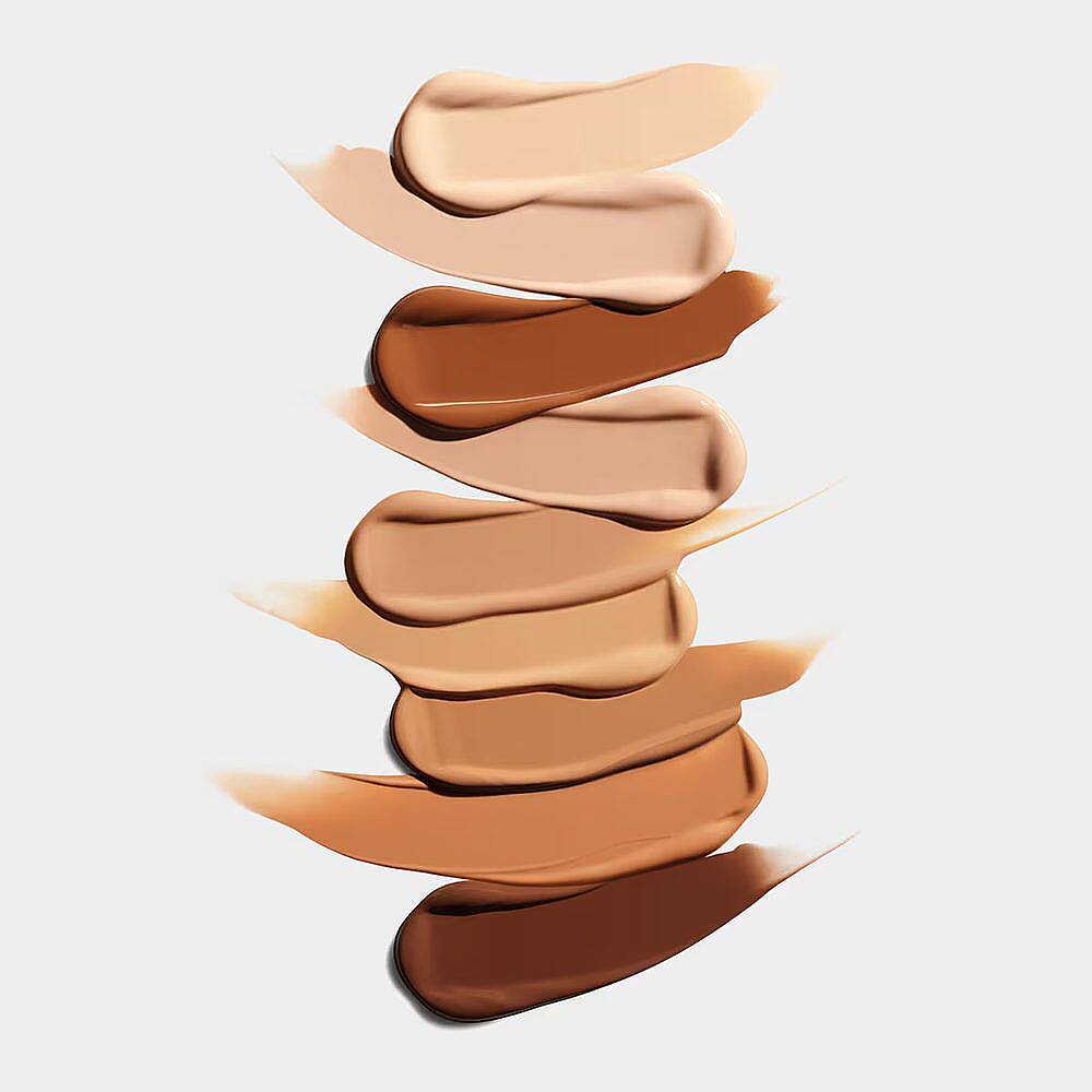 Clinique Even Better Fondöten Spf15 Neutral 30 ml - 3